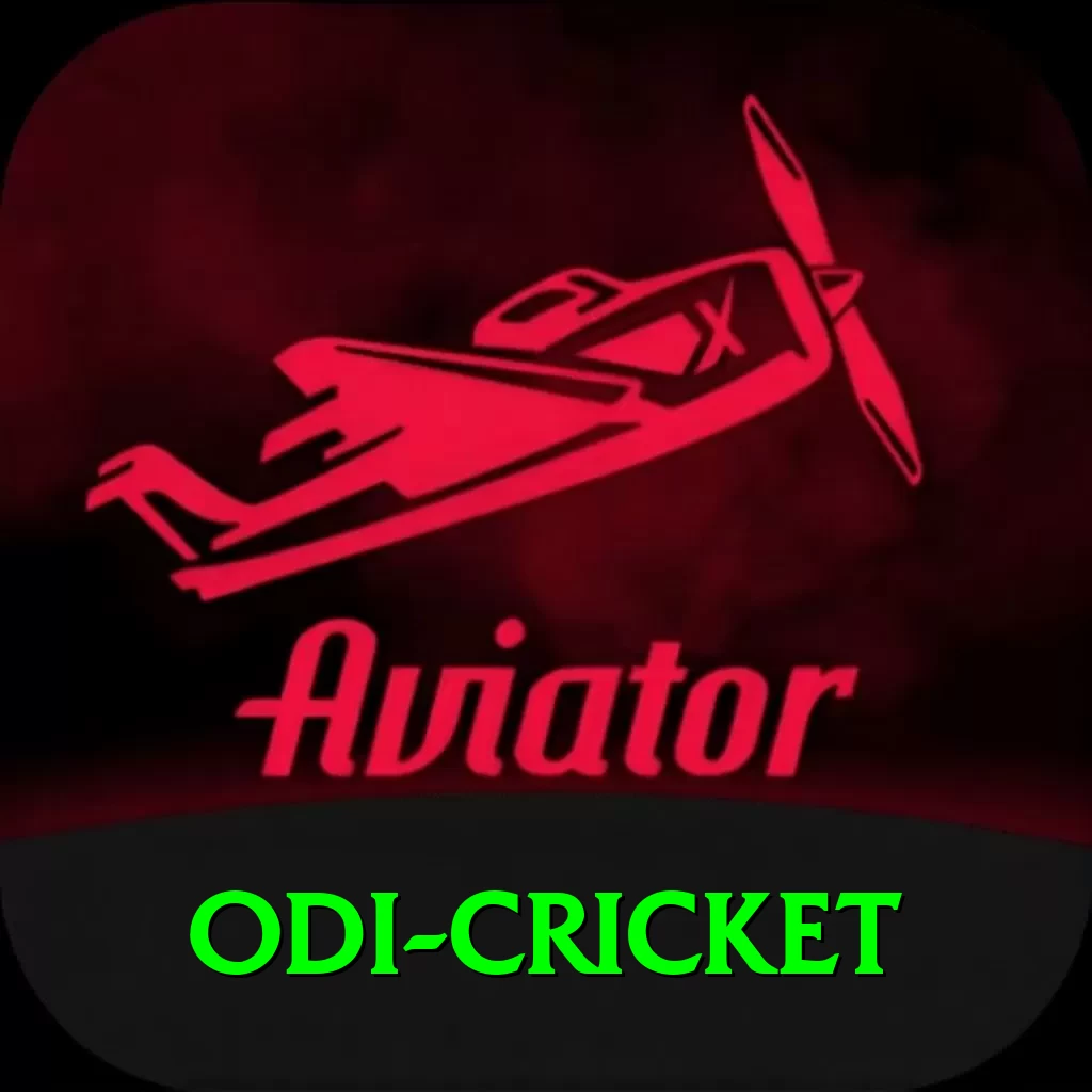 odi cricket Slot Machine VIP - 2