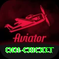 odi cricket Slot Machine VIP