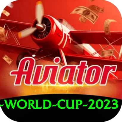 odi world cup 2023 Earn Champion v5.7.6 - 2