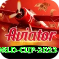 odi world cup 2023 Earn Champion v5.7.6