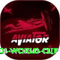 odi world cup Money Pro v3.4.2
