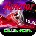 ollie pope APK Pro v5.7.7
