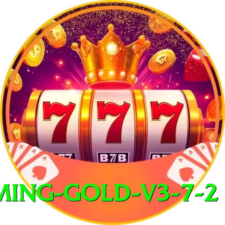 Omni Slots Gaming Gold v3.7.2 - 2