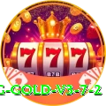 Omni Slots Gaming Gold v3.7.2