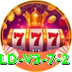 Omni Slots Gaming Gold v3.7.2