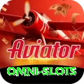Omni Slots Apps (Tools & Injectors) Max v2.6.6