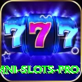 Omni Slots - Real Money Plus