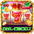one cricket Slots Pro v2.1.6