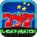 one day match Casino Official v2.1.4