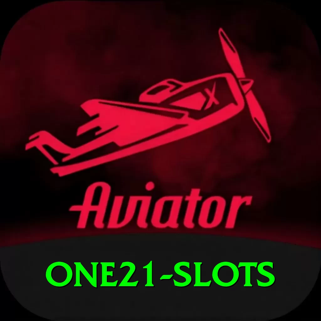 One21 Slots Apps (Tools & Injectors) Deluxe v1.0.9 - 2