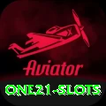 One21 Slots Apps (Tools & Injectors) Deluxe v1.0.9