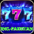 Online Betting Pakistan VIP v4.3.2