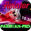 Online Betting Pakistan Live Deluxe v5.2.7