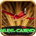 online casino Gold APK v3.2.8