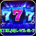 Online Casino Pakistan Extreme v2.8.7