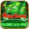 Online Casino Pakistan Casino Official v3.1.0