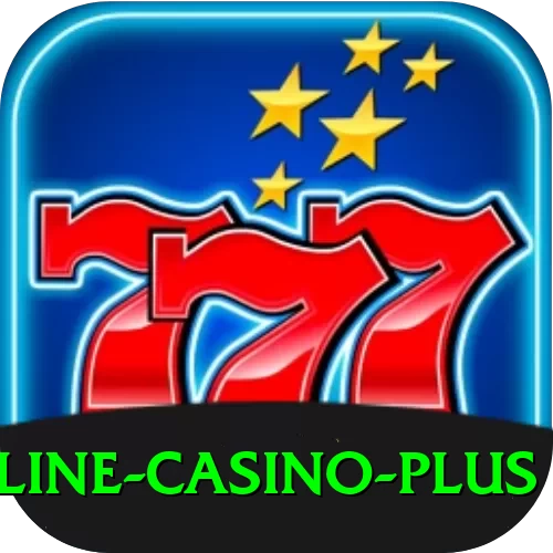 online casino - Slots Plus - 2