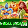 online casino real money Earn Legend v2.0.8