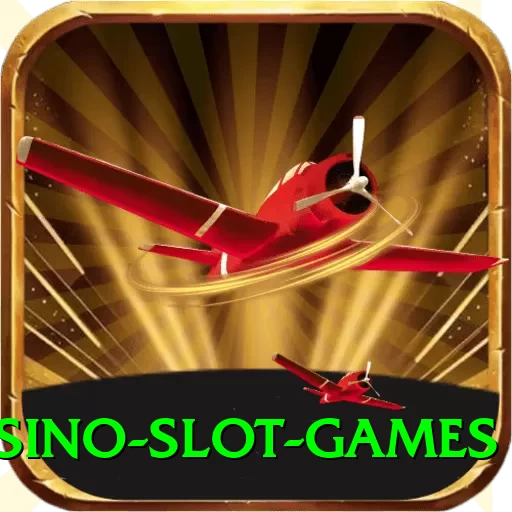 online casino slot games Slot Machine Max - 2