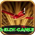 online casino slot games Slot Machine Max