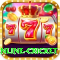 online cricket Gaming Plus v2.3.4