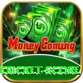 online cricket score Live Elite v3.2.4