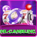 online gambling Earn Extreme v4.3.7