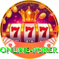 online poker Mega Gaming App