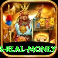 online slot machines for real money Legend Pakistan