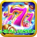 online slots real money Ultimate Gaming App