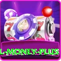 online slots real money Live Champion v5.9.1