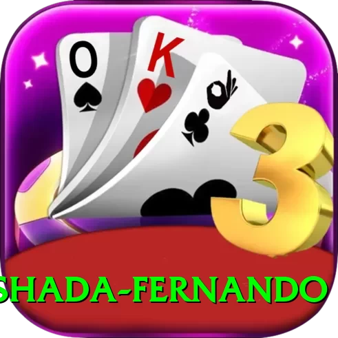 oshada fernando Jackpot Royal v4.6.9 - 2