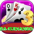 oshada fernando Jackpot Royal v4.6.9