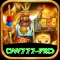 Ow777 Live Champion v3.3.6
