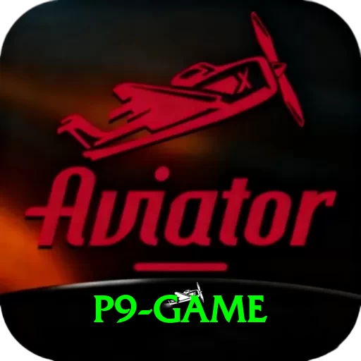 P9 Game Pro1 v3.1.7 - 2