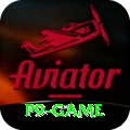 P9 Game Pro1 v3.1.7
