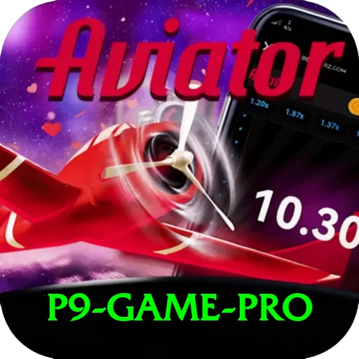 P9 Game Prime PK v3.3.5 - 2