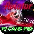 P9 Game Prime PK v3.3.5