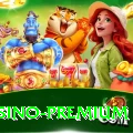 p999 Live Casino Premium