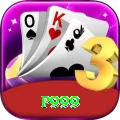 p999 Master Pro v4.3.9