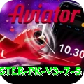 p999 Master PK v3.7.5