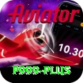 p999 Money VIP v2.9.3