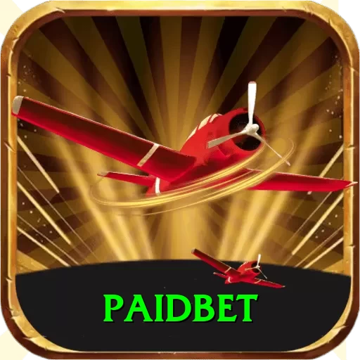 paidbet Slots Deluxe v3.2.0 - 2