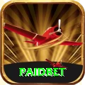 paidbet Slots Deluxe v3.2.0