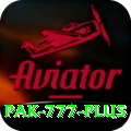 Pak 777 Gold Pro v3.0.7