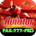Pak 777 King - Win Real PKR