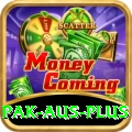 pak aus Gold Casino App