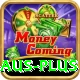 pak aus Gold Casino App