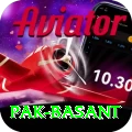 Pak Basant Ultimate Pro v2.6.5