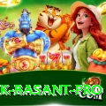Pak Basant Live Royal v3.9.5